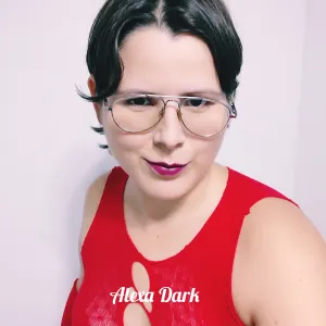 Alexa Dark Onlyfans