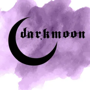 DarkMoon Onlyfans