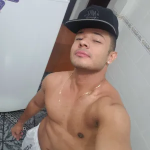 lanneres Onlyfans