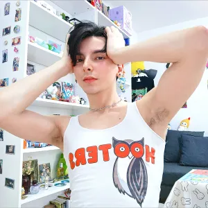 twink_desire Onlyfans