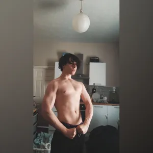 Peach’s and scream Onlyfans