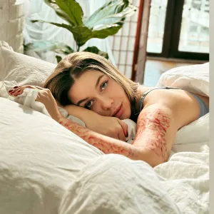 Maria Onlyfans