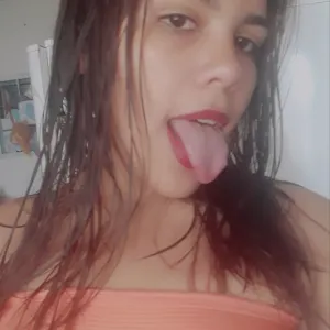 taisqueen Onlyfans