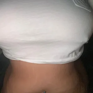 sexynurse38ddd Onlyfans