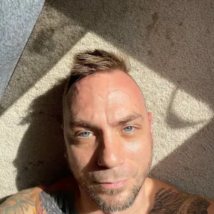 JP Wheels Onlyfans