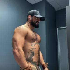 UncutCoach Onlyfans