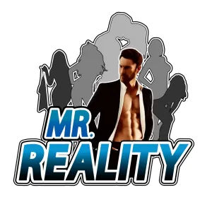 Mr Reality Onlyfans
