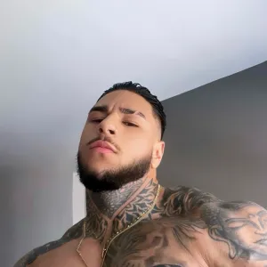 sebasgut07 OnlyFans