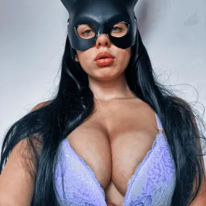 Adriana Cruz 🍒 Onlyfans