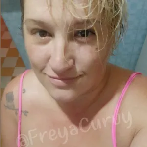 freyacurvy OnlyFans