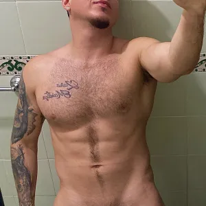 rios_strong Onlyfans