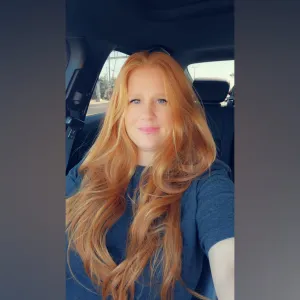 redheadbondage Onlyfans