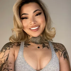ziajames Onlyfans