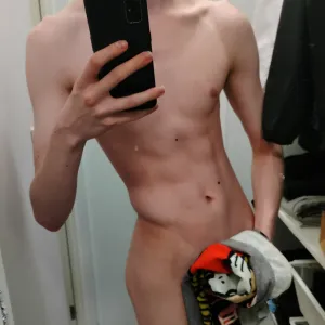 TheHotLeo Onlyfans