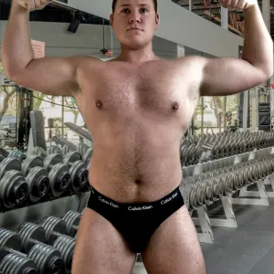 Hercularge Onlyfans