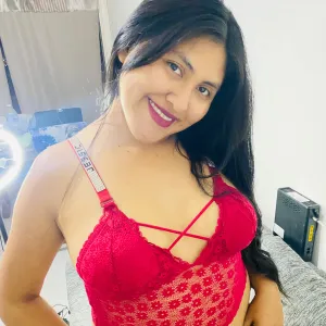 luluwanvip OnlyFans