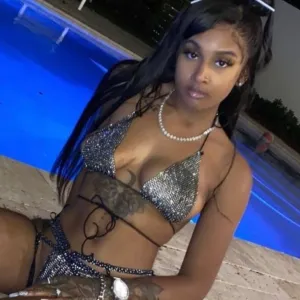 Kash K Onlyfans