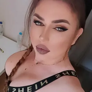 Marynats27 Onlyfans