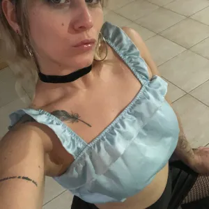 Sex Fairy🧚‍♀️ Onlyfans