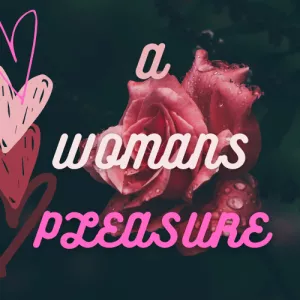 a_womans_pleasure Onlyfans