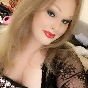 ⭐TS Misty Summers Onlyfans