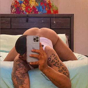 Quinn Savage 🍑 Onlyfans