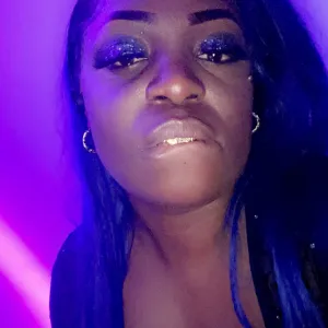 nympho773 OnlyFans