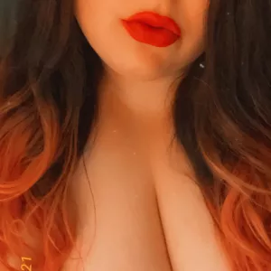 sarasweets Onlyfans