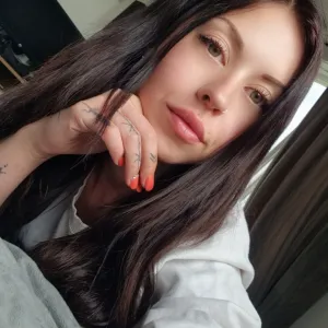 nataliahale OnlyFans