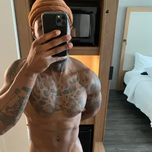 tatted_physique Onlyfans