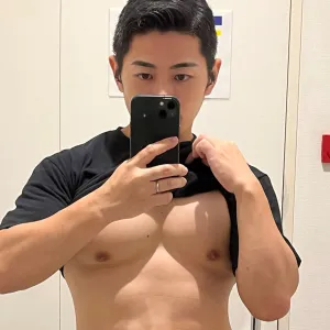 Ryota Free Onlyfans