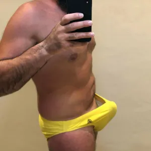 banana16 Onlyfans