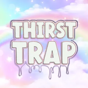 Thirst Trap XXX -Free Account Onlyfans