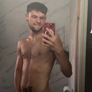 Jake London Onlyfans