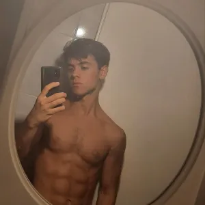 honeyboypg OnlyFans