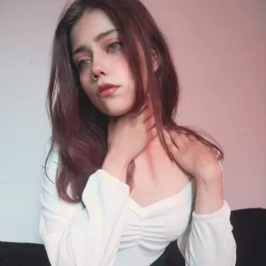 lilyros3 OnlyFans