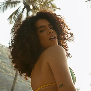 MARIA BOMANI Onlyfans
