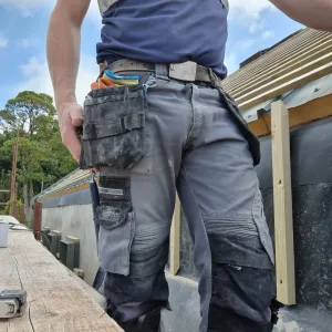 tyronetradie OnlyFans