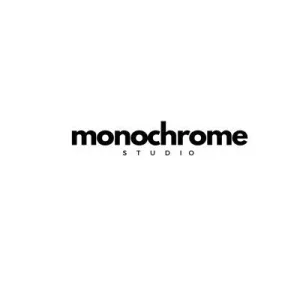 mono-chrome Onlyfans