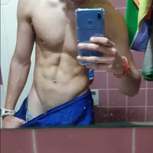 Juan Onlyfans