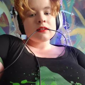 irishgamer5lut Onlyfans