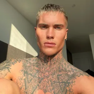 Cameron Onlyfans