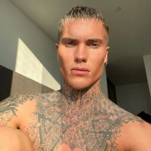 inkedcameron OnlyFans