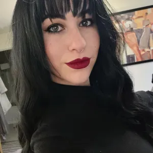 theladysanguine OnlyFans