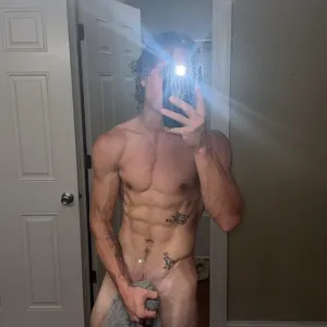 bigbrrd OnlyFans