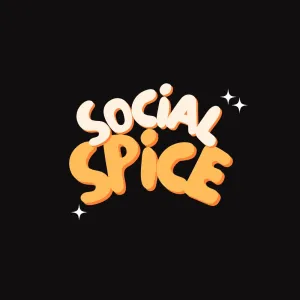 Social Spice 🌶️ Creators Community Onlyfans