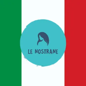 le_nostrane Onlyfans