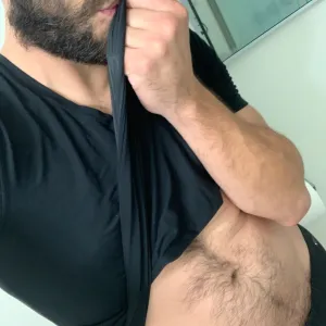 Your Latin Papi Onlyfans