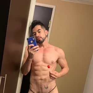 Charly Onlyfans