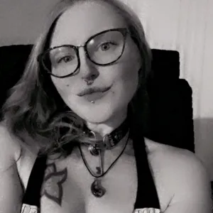 Shelbie Onlyfans